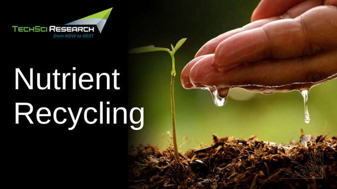 Nutrient Recycling